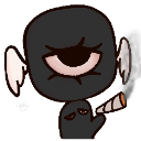ata