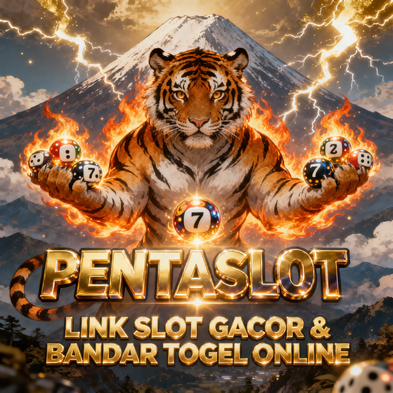 PENTASLOT -> Cara Cepat aman bermain togel online di bandar resmi dan terpercaya untuk pemula