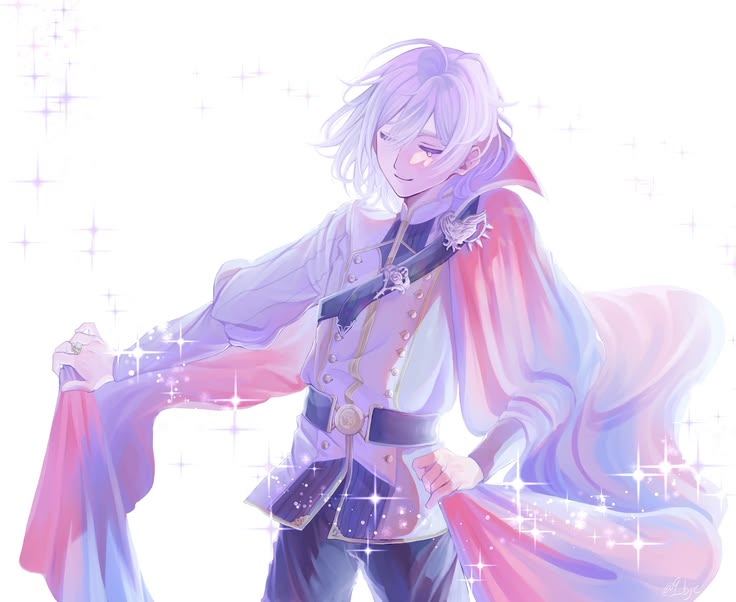 AC: @9_djc on twt | click4post 