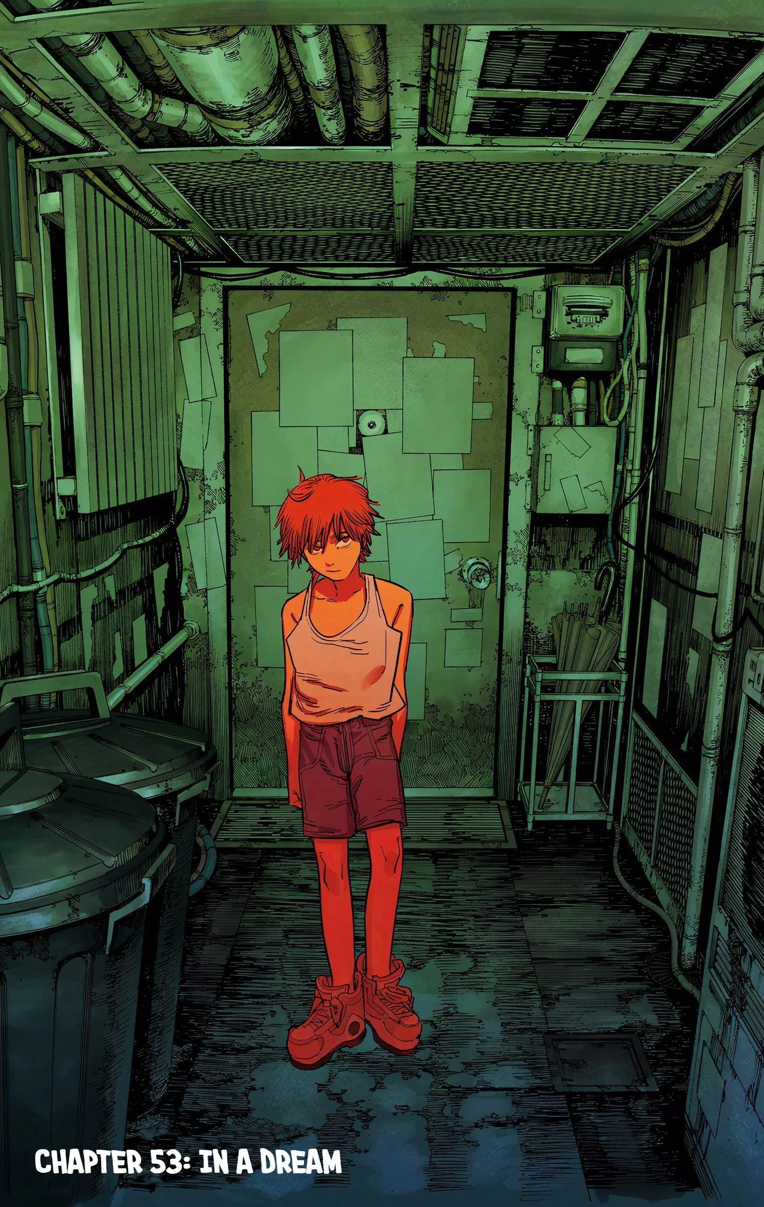 Chap53_Image