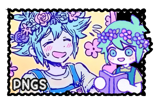 pngs