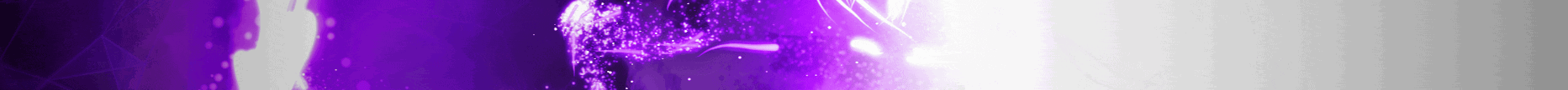 Elix Roleplay banner