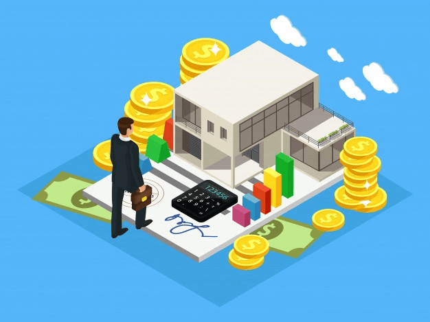 Ý nghĩa của việc định mức chi phí quản lý doanh nghiệp