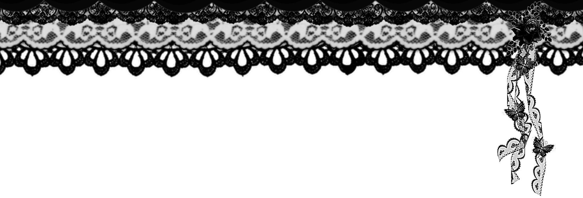 @abudasima on tumblr