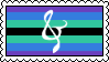 treblesand2