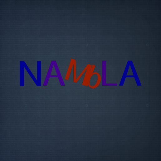 Nambla