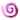 swirly