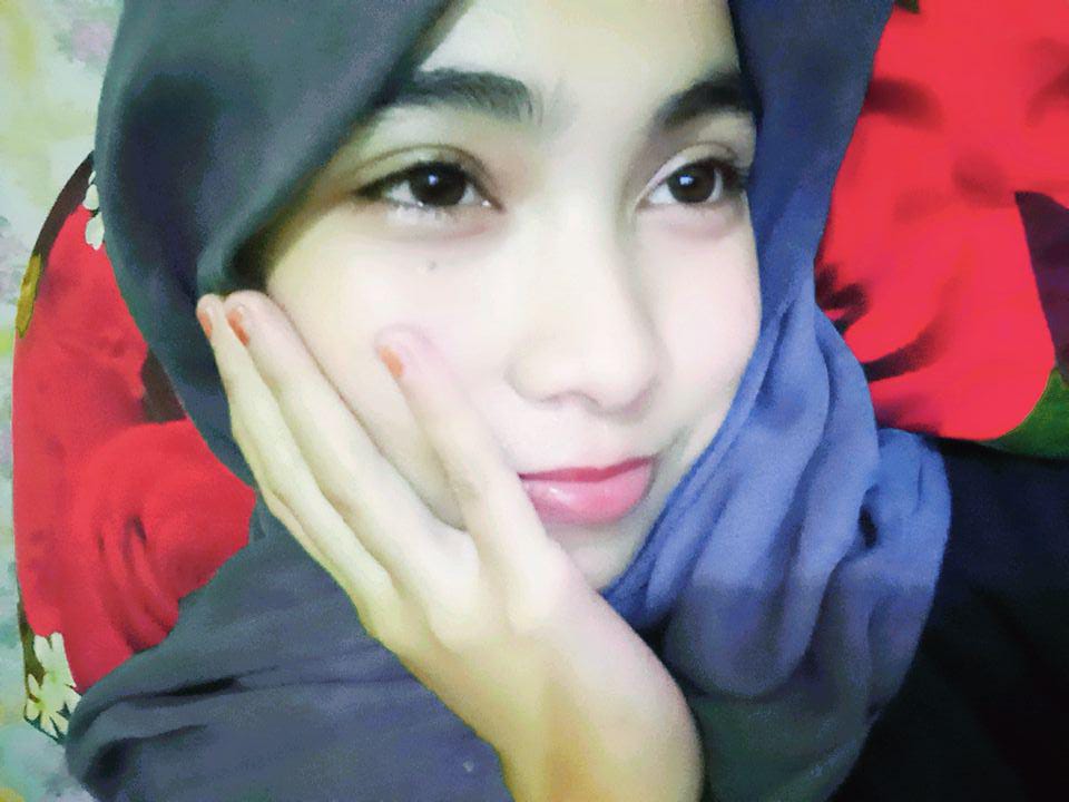 foto pasangan