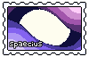 spaecius