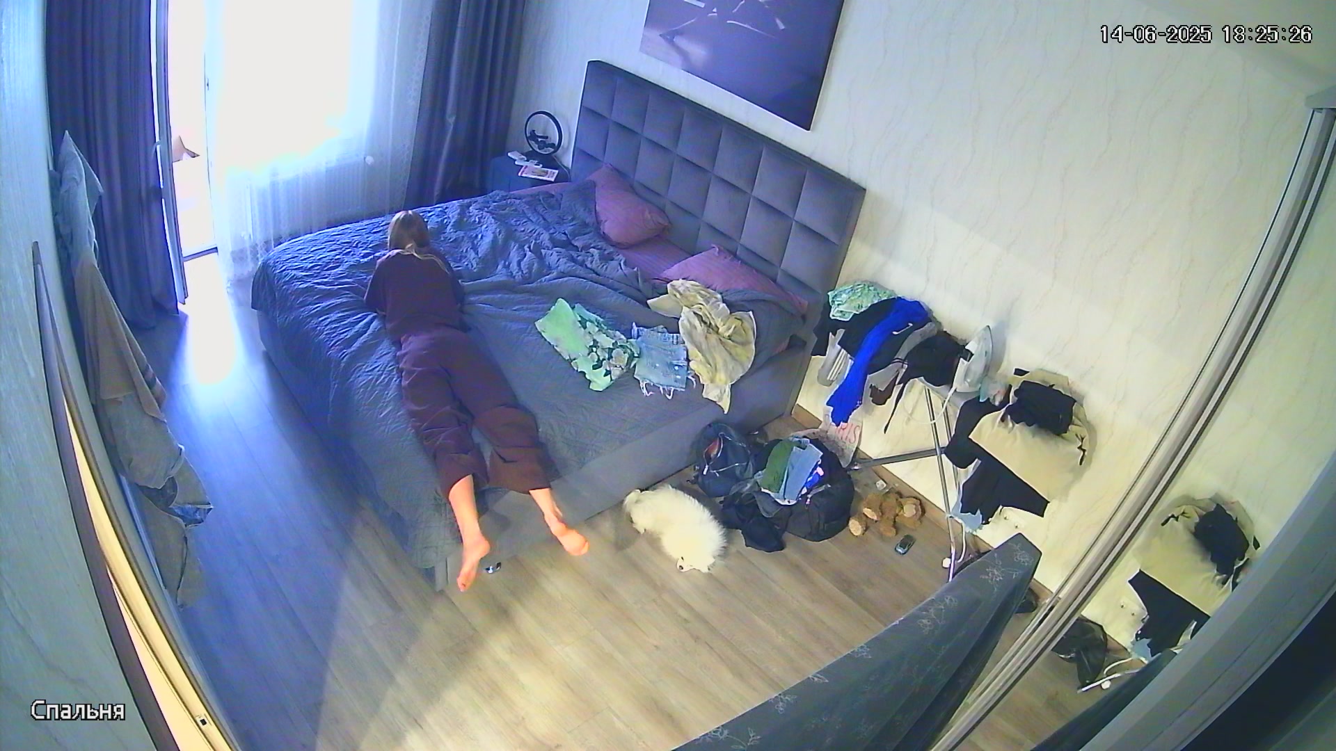 Hidden Voyeur 2 — 1_5159218714293307508 — screenshot 2