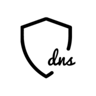 Logo Rethink