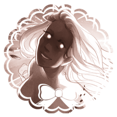 The Apotheosis ♡ Slay the Princess