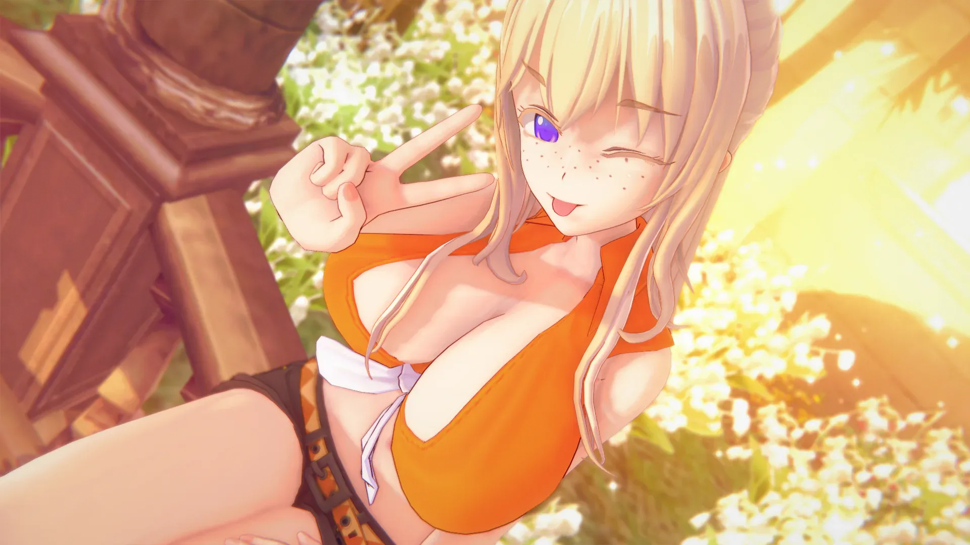 Mira