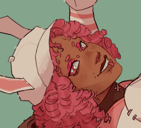 18zlow.png