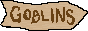 goblin