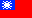 taiwan