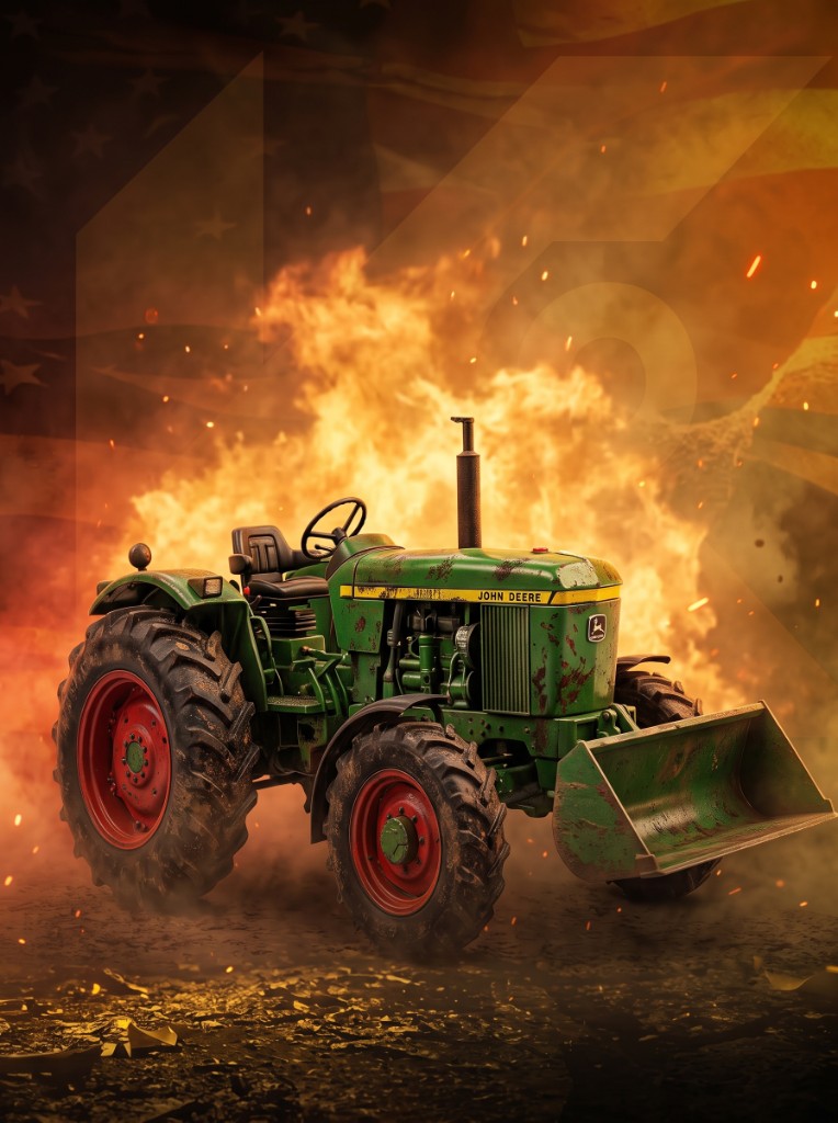 🚜 JOGOS SIMULAÇÃO