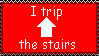 tripupstairs