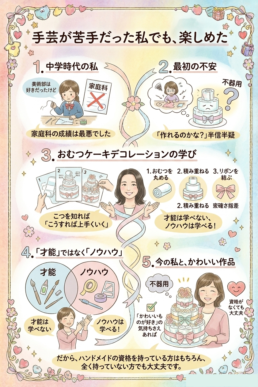 高野明子プロフィール