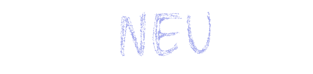Neu
