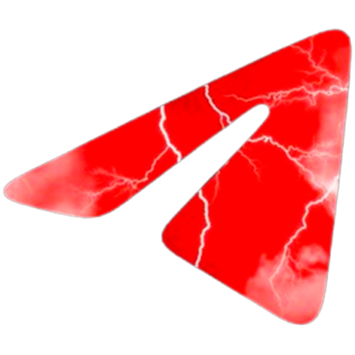 TelegramMultiSender Banner
