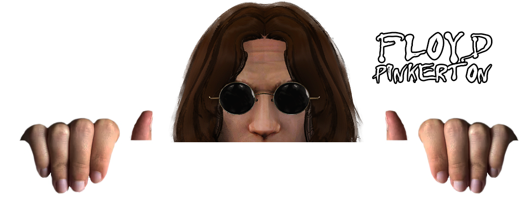 19m6y0.png