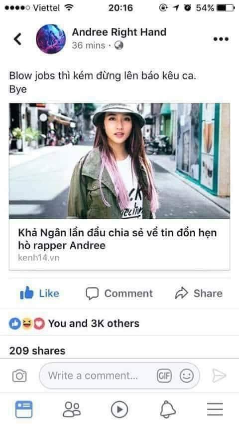 19nif9.JPEG