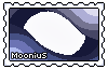 moonius