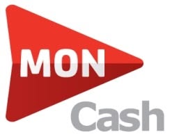 MonCash