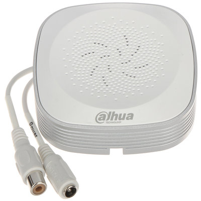 Mic giấu kín DAHUA DH-HAP201
