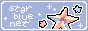 starbluenet