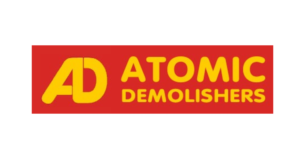 Atomic Demolishers Marks Six Decades of Safe Demolition Across South Africa