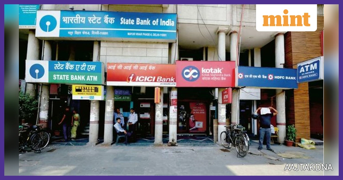 बैंक हॉलिडे अप्रैल 2026