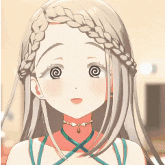 rudy's profile picture