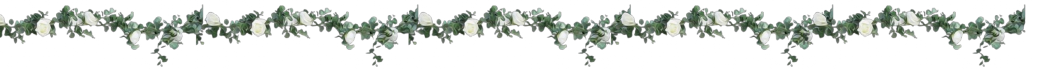 divider