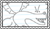 48
