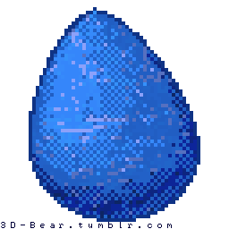 made by 3d-bear on tumblr!