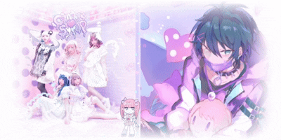 art cred cup11_mug art cred cup11_mug