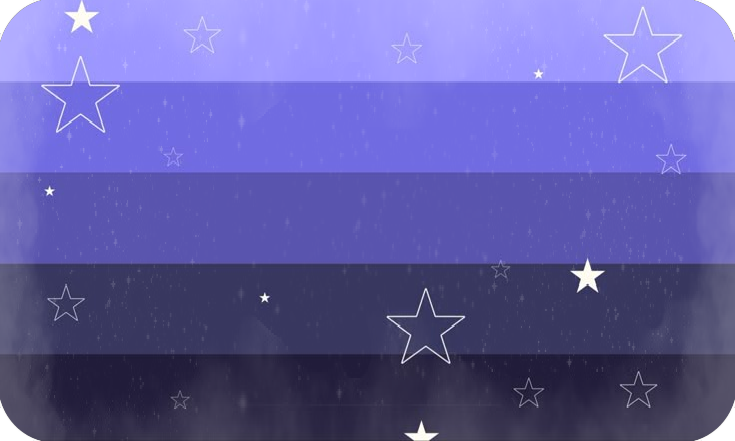 space gender space gender