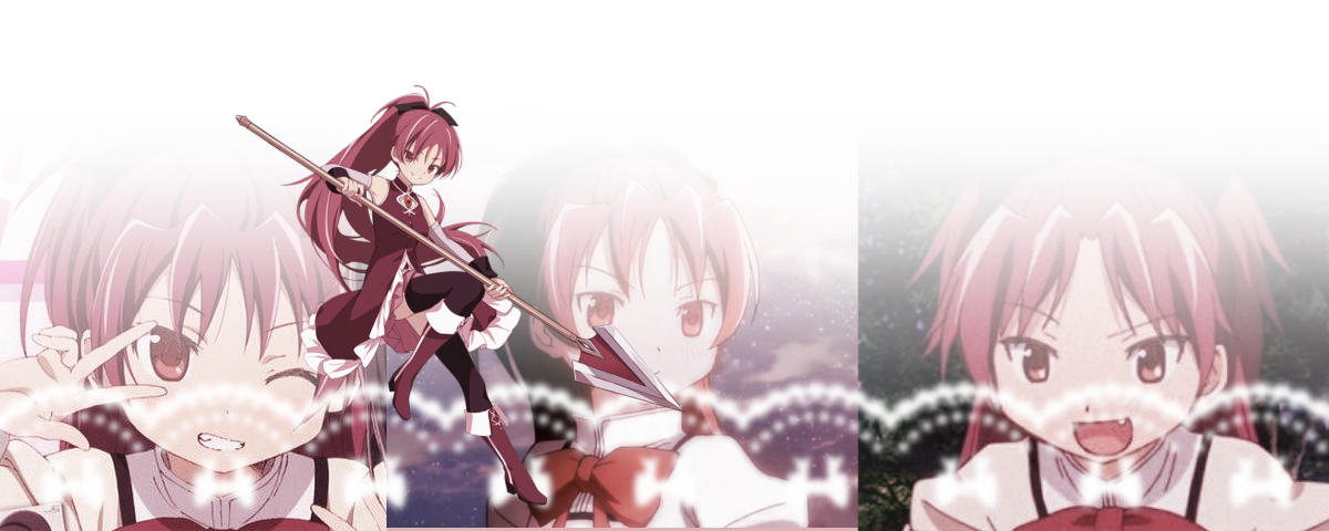 kyoko banner :3