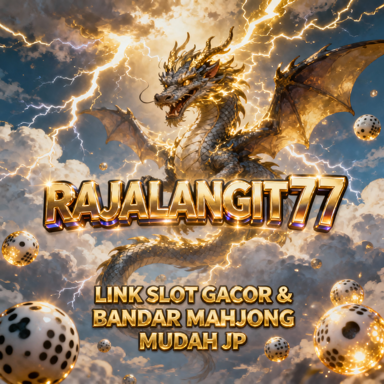 RAJALANGIT77 - Cara mengetahui slot gacor dengan melihat RTP dan volatility game sebelum main