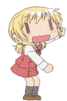 Bottom Left Decoration