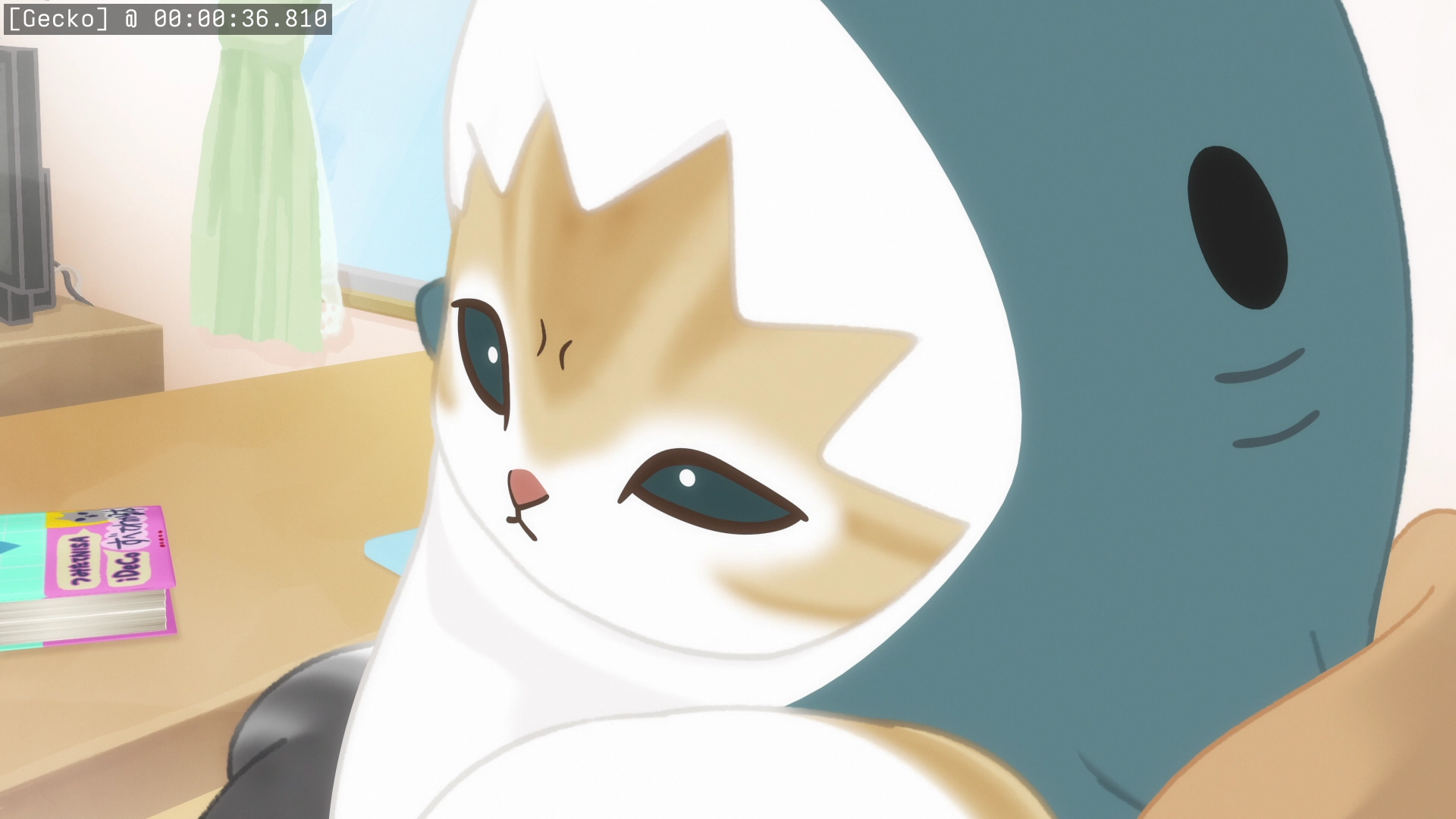 Preview 3