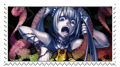 Sourced from: https://www.tumblr.com/rrrrrrafflesia/810459388890562560