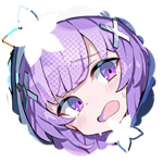 Alana | Astral Party Alana | Astral Party