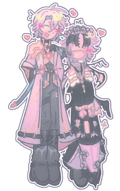 ac: rohankshibe on discord