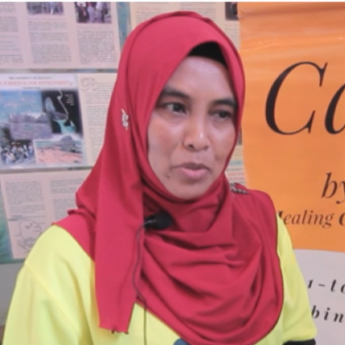 Hananiah Yusof