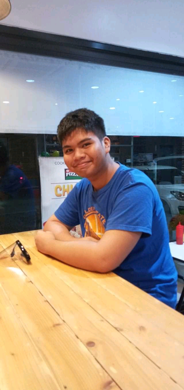 Profile Image Src