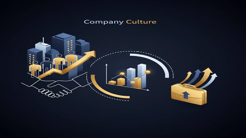 Company Culture Generator