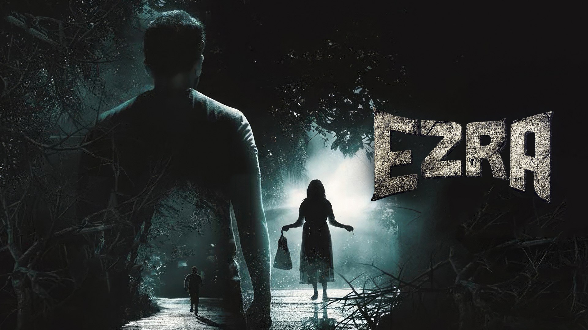 Ezra thumbnail